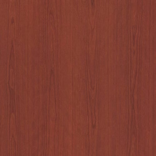 W-8294-48-T-NF28 - image 1