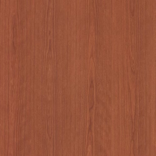 W-8325-38-T-NF39 - image 1