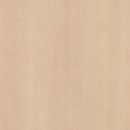 W-8351-48-T-NF28 - image 1