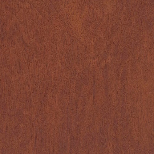 W-8371-48-T-NF28 - image 1