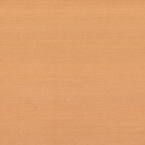 WA0001-48-SD-NF39 - image 1
