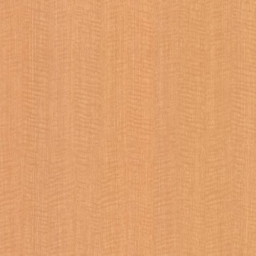 WA0001-2H12-SD-NF39 - image 1
