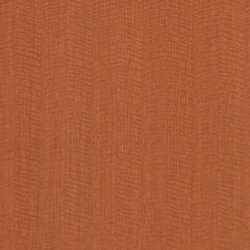 WA0002-310-SD-NF39 - image 1
