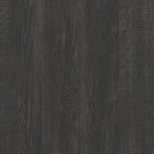 WA115-48-NW-F39 - image 1