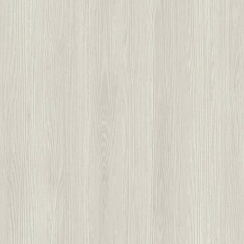 WA3000-512-VE-NF39 - image 1