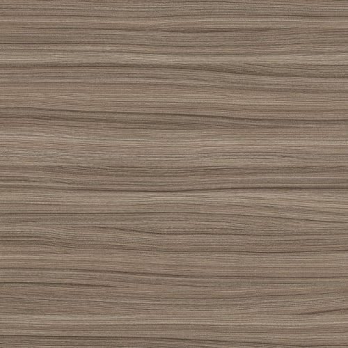 WC210-412-PV-F39 - image 1