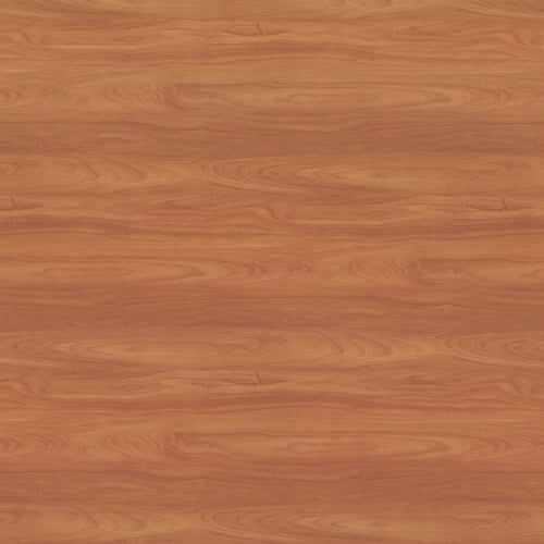 WC421-310-SD-F39 - image 1