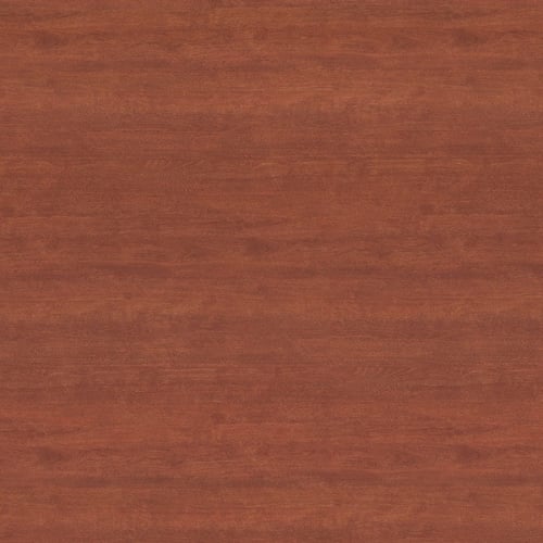 WC521-412-SD-F39 - image 1