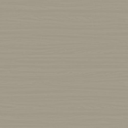 WC550-48-NW-F28 - image 1