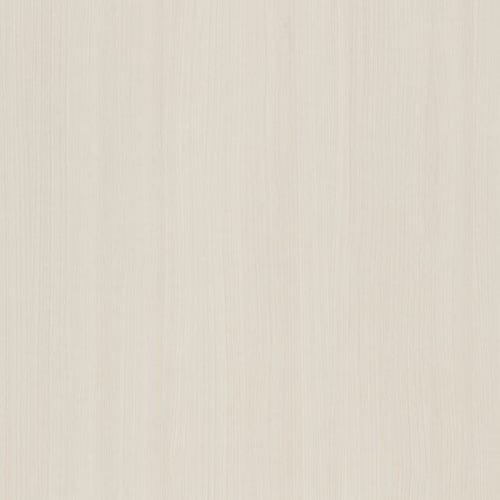 WC652-512-WE-F39 - image 1