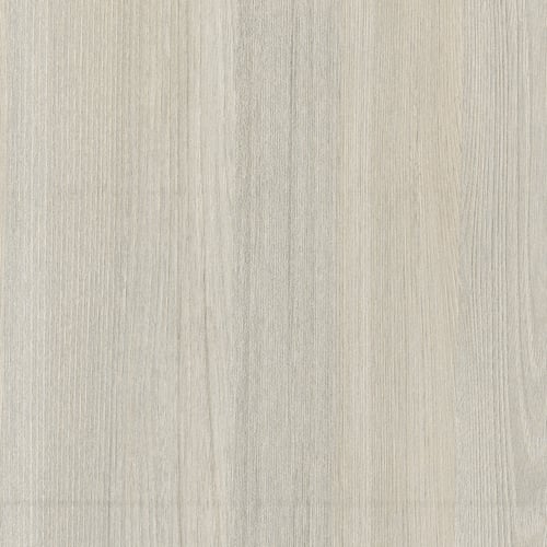 WE250-512-NW-F39 - image 1