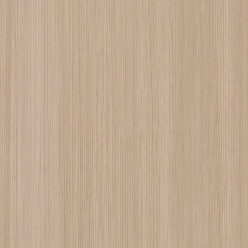 WE2700-48-T-NF28 - image 1
