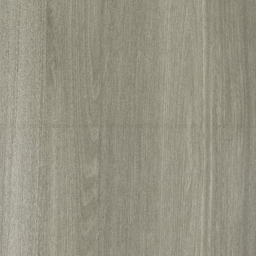WE280-512-NW-F39 - image 1