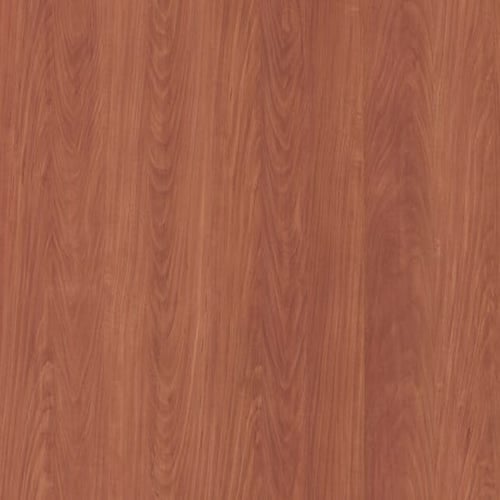 WF0001-512-T-NF39 - image 1