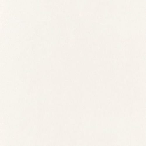 WM115-512-SD-F39 - image 1