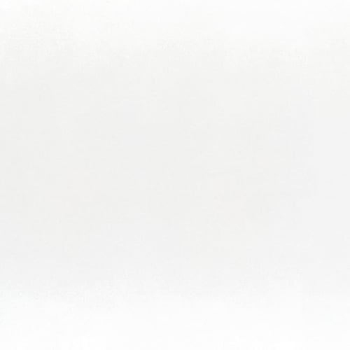 WF181-2H12-SD-F39 - image 1