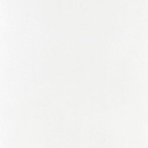 WF181-48-SD-F39 - image 1