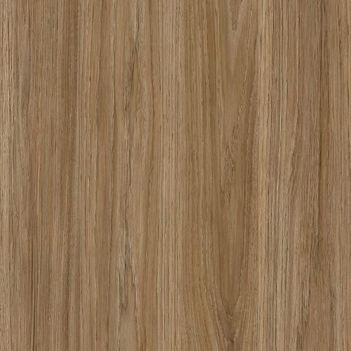 WH1000-312-T-NF39 - image 1