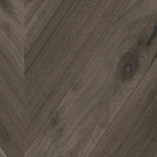 WH110-410-SD-F39 - image 1