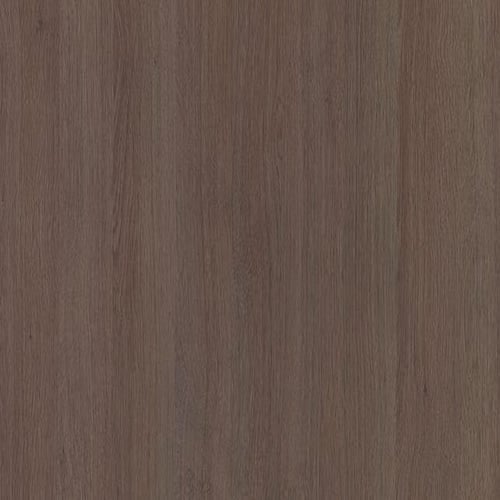 WK0017-48-T-NF39 - image 1