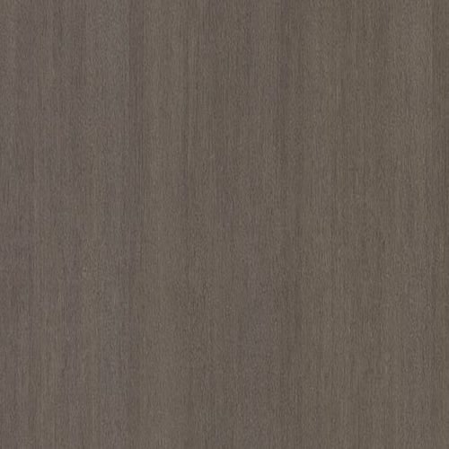 WK0027-48-T-NF28 - image 1