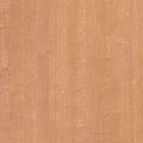 WM0005-48-T-NF28 - image 1