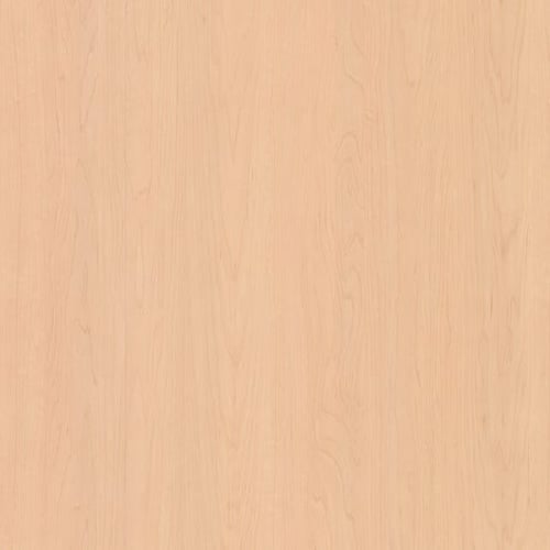WM5528-48-SD-NF28 - image 1