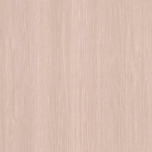 WM8258-2H12-T-NF39 - image 1