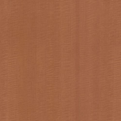 WM8350-48-T-NF39 - image 1