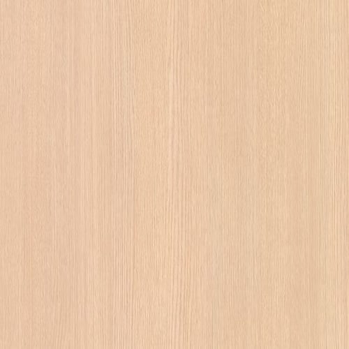 WO0040-512-T-NF39 - image 1