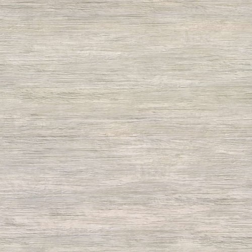 WO680-38-LZ-F39 - image 1