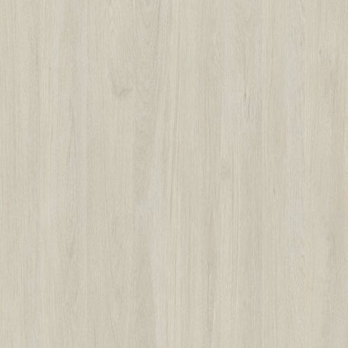 WO7100-512-WE-NF39 - image 1