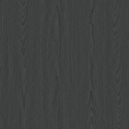 WO740-512-IW-F39 - image 1