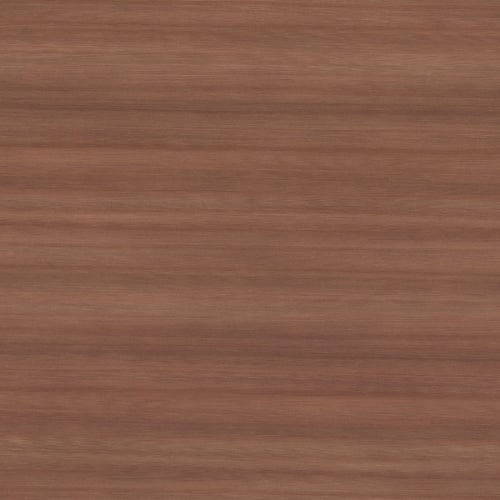 WP125-412-SD-F39 - image 1