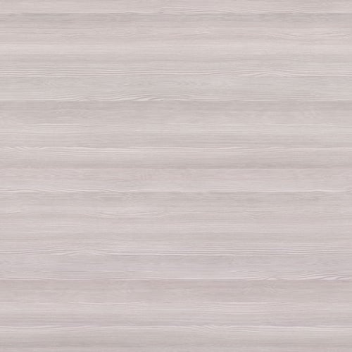 WP140-410-SD-F39 - image 1