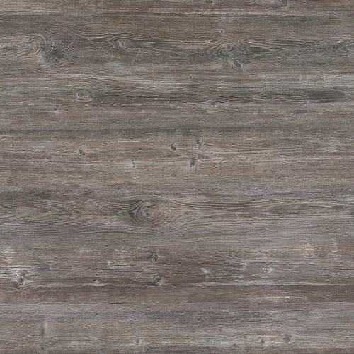 WP500-412-LZ-F39 - image 1