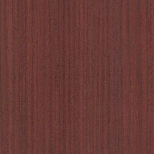 WS9450-312-MG-NF39 - image 1
