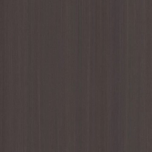 WT0003-48-PV-NF39 - image 1