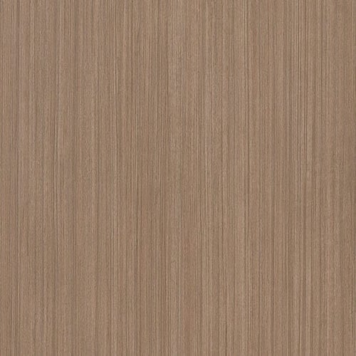 WT860-48-SD-F28 - image 1
