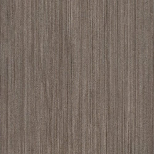 WT870-48-SD-F28 - image 1