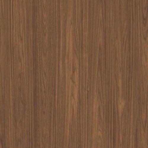 WW7800-48-T-NF28 - image 1