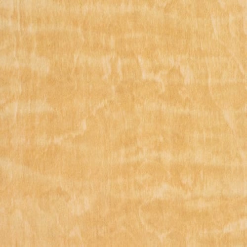 WZ0002-512-T-NF39 - image 1