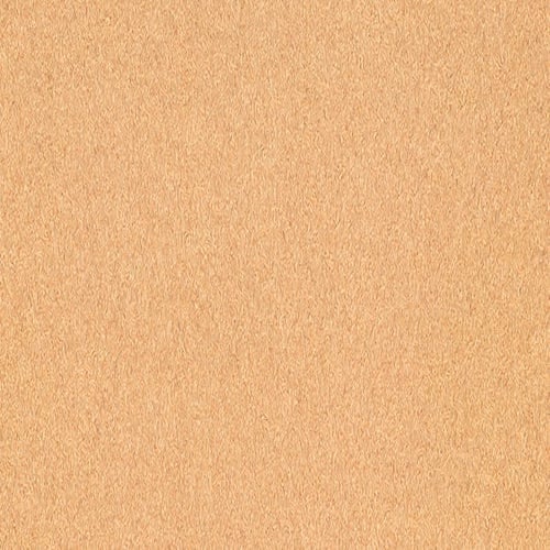 WZ0045-410-T-NF39 - image 1
