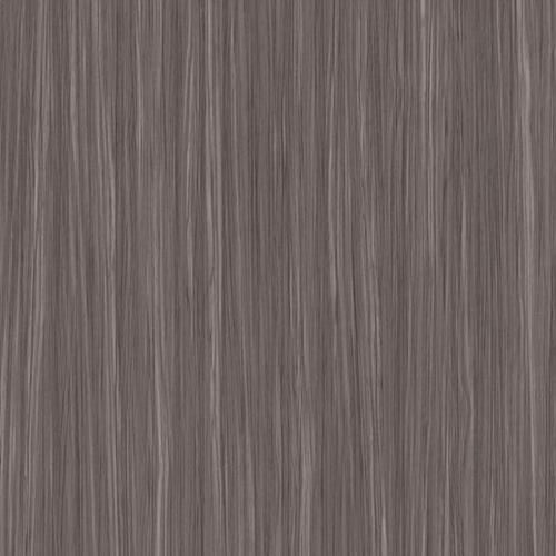 WZ0055-58-T-NF39 - image 1