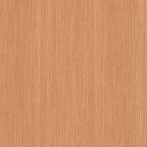 WZ0005-48-MG-NF28 - image 1