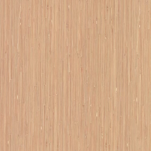 WZ2004-48-T-NF39 - image 1