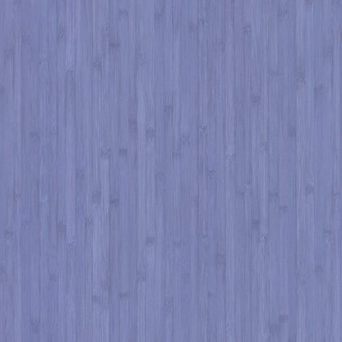 WZ3001-48-T-NF28 - image 1