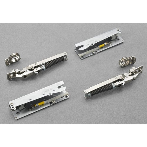 S-FRALFEPDSN9 - image 1