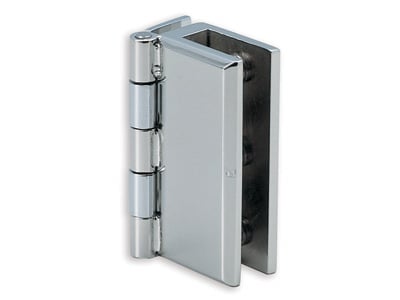 SUG-XL-GH01-600 - image 1