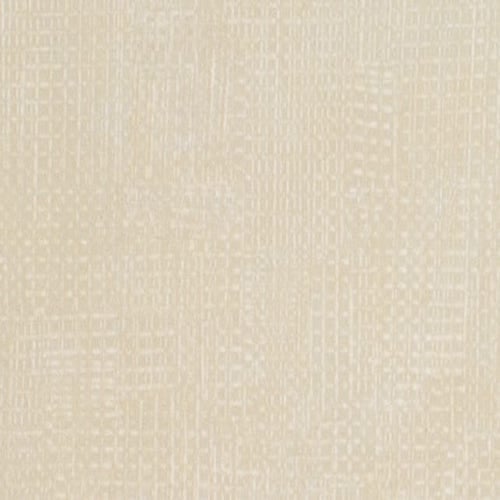 YSN002-412-T-NF39 - image 1